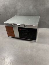 Leica M7 0.72 Black OVP - 10503 - Gebraucht