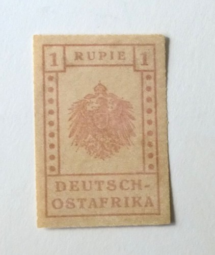 1916 1700 minr v - mi:1700,-,