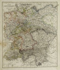 Deutschland Original