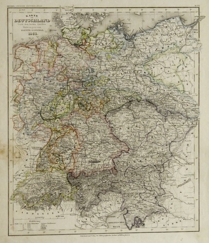 Deutschland original - deutschland,