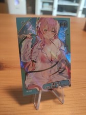 Senpai Goddess Haven Urawa