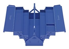 Forum Werkzeugkasten