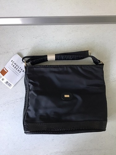 Schulter tasche ware - b,
