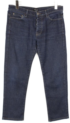 The kooples reg - kooples,