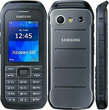 Samsung b550h Xcover Outdoor