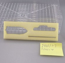 Schaumstoff Replika für