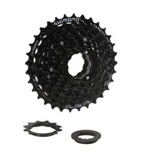 Shimano CS-HG200-8 Kassette