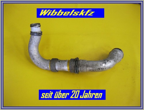 Passat 35i 9ltr - passat, 1,9ltr.