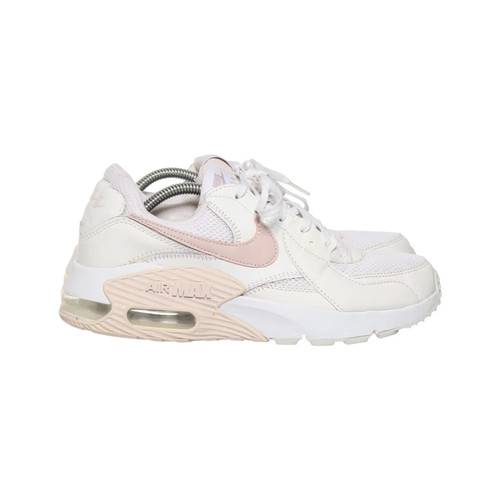 Nike air max - air, trainingsschuhe