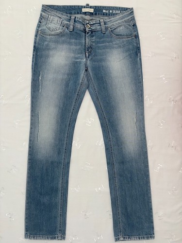 Marc polo jeans - marc,