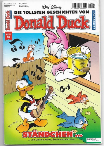 Die tollsten geschichten - die,