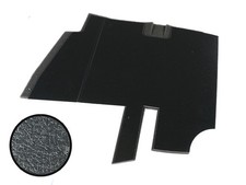 Abdeckung Pappe Verkleidung