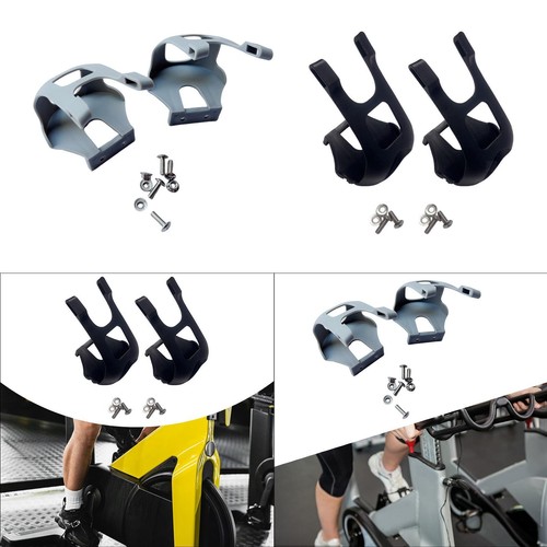 Ersatzteile für heimtrainer - für,