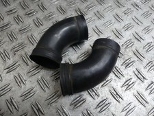 BMW R80G/S EZ:87 Ansaugstutzen Motor Zylinderkopf 70881