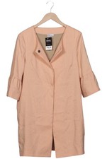 RED VALENTINO Mantel Damen