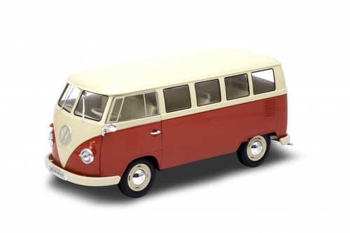 Kombi rot weiß - t1, rot-weiß