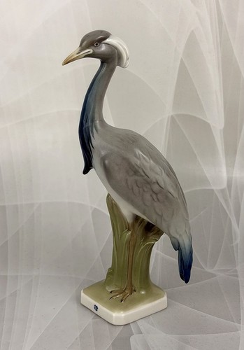 Nymphenburg figur - nymphenburg,