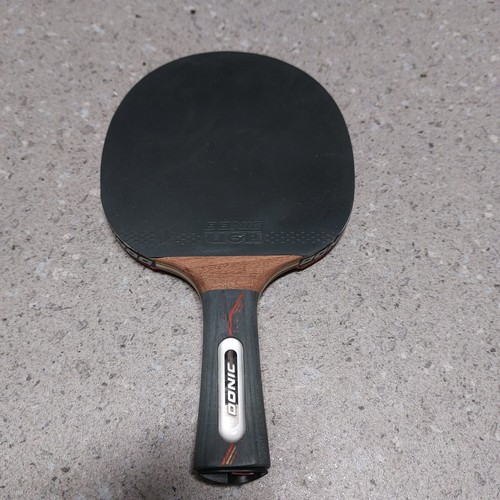 Donic tischtennisschläger - donic,