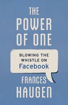 The power one - the, true