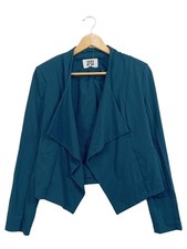 VERO MODA Blazer Damen Gr. 38