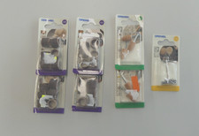 Dremel Multifunktionswerkzeug Zubehörset (7 tlg.)