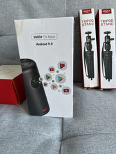 Anker Nebula Capsule II 2