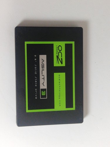 Ssd 120gb zoll sata iii - ssd, |