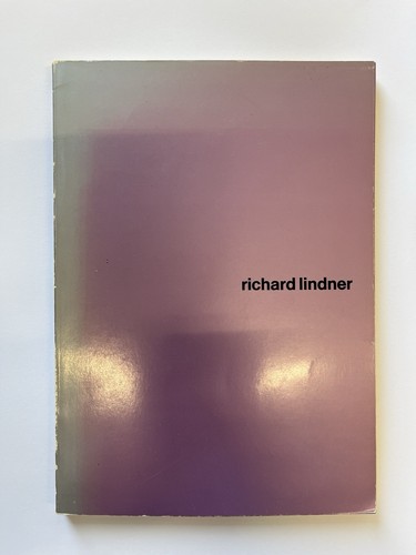 Richard lindner - richard,