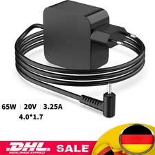 Ladegerät für Lenovo Ideapad