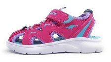 Kangaroos luca - kangaroos, »k-es