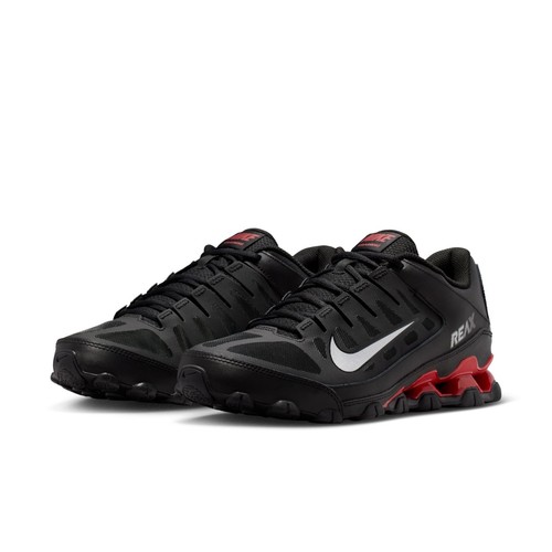Nike reax mesh - 8, tr