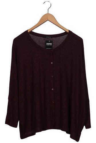 Opus strickjacke damen - strickjacke,