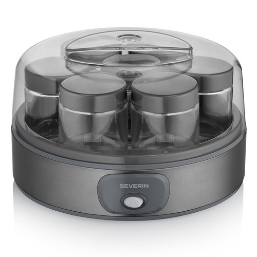 Severin 3510 - jg,