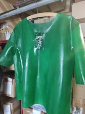 Novelty Exklusiver Latex