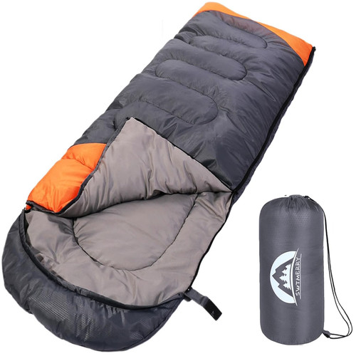 Schlafsack swtmerry - schlafsack,