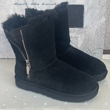 UGG Boots Stiefel Classic