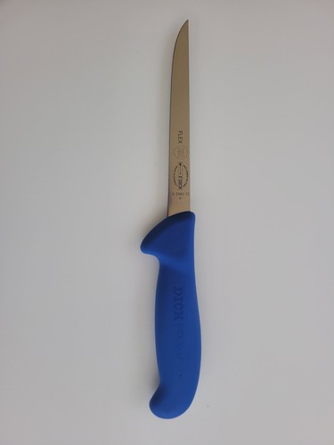 Dick ausbeinmesser - f.,
