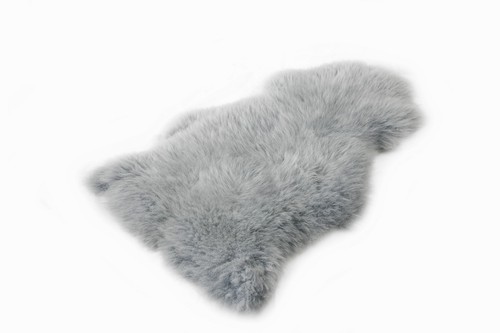 Sheep dreams lammfell - dreams®, echtes