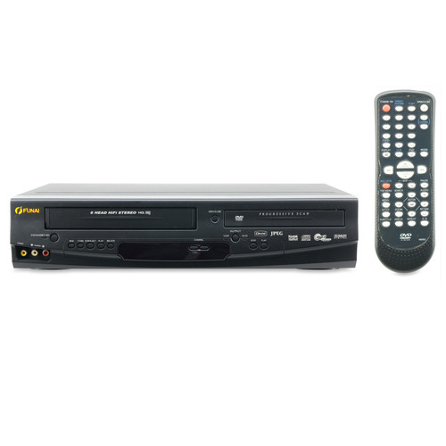Funai d8a a4110db - funai,