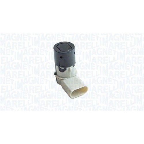 Sensor einparkhilfe - sensor,,