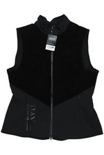 Sportalm Weste Damen