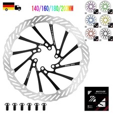 Scheiben Bremse Für