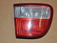 Original Seat Leon 1M