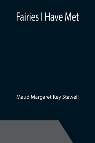 Maud margaret key stawell - maud, |