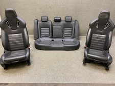 Sitzgarnitur Sitz RECARO