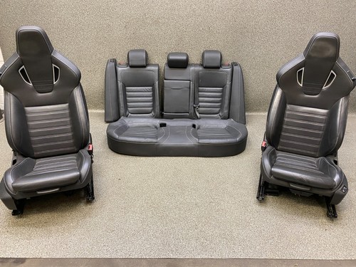 Sitzgarnitur sitz recaro - sitz,