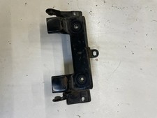 Tankhalter 4. Suzuki VX 800 VS