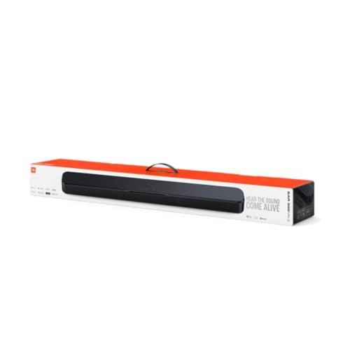Jbl bar 300 - jbl,