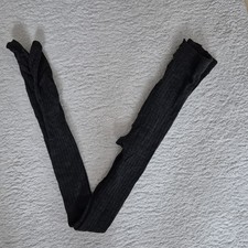 H&M Mama Strumpfhose Gr. XS