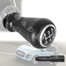 Schaltknauf  Für Peugeot 106